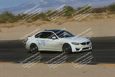media/Jan-26-2025-SCCA SD (Sun) [[bcf61ed115]]/3-Novice/Session 3 Turn 10 Inside/